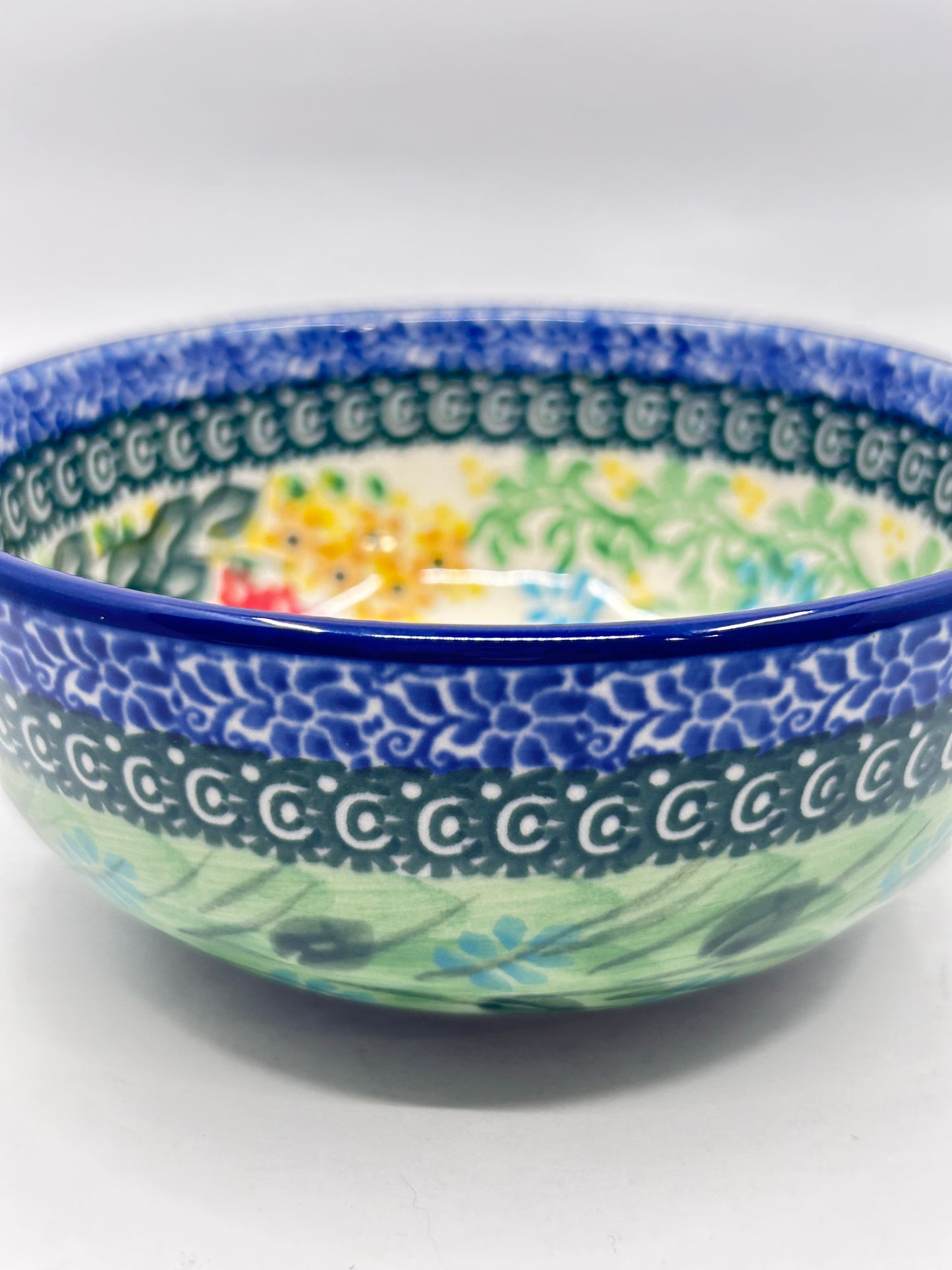 Bowl ~ 5.25 inch ~ U4612 ~ U4*