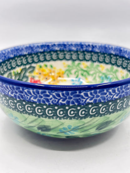 Bowl ~ 5.25 inch ~ U4612 ~ U4*