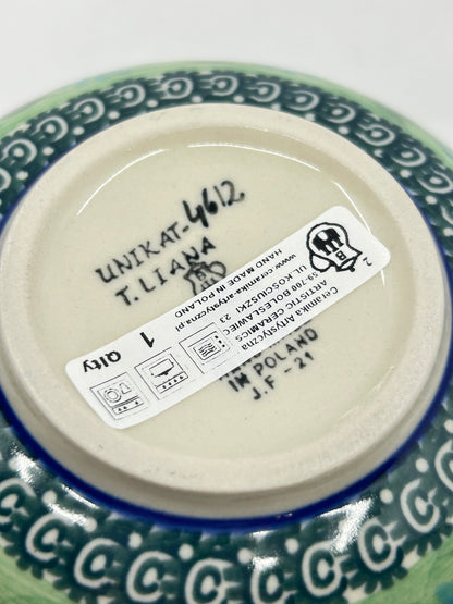 Bowl ~ 5.25 inch ~ U4612 ~ U4*