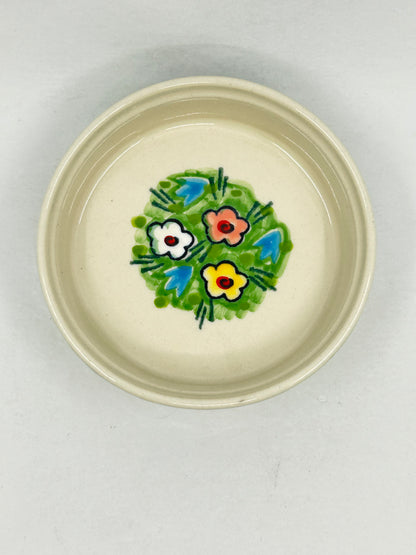 Trinket Box ~ U4878 - U6*