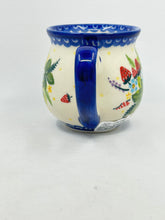Load image into Gallery viewer, Bubble Mug ~ 11 oz.  ~ U1085*