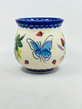 Load image into Gallery viewer, Bubble Mug ~ 11 oz.  ~ U1085*