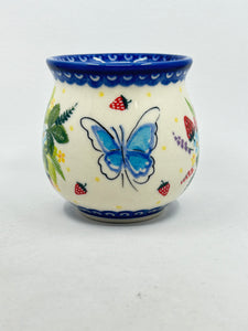 Bubble Mug ~ 11 oz.  ~ U1085*