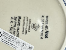 Load image into Gallery viewer, Wine/ Utensil Holder ~ 7.75 ~ U5166~ U3!