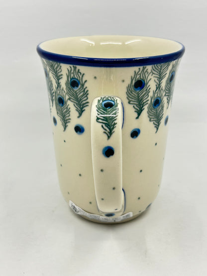 Mug ~ Bistro ~ 16 oz. ~ 2128X ~ T1*