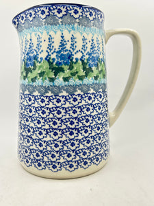Large 48 oz Pitcher - 3300X - T4!