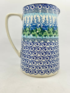 Large 48 oz Pitcher - 3300X - T4!