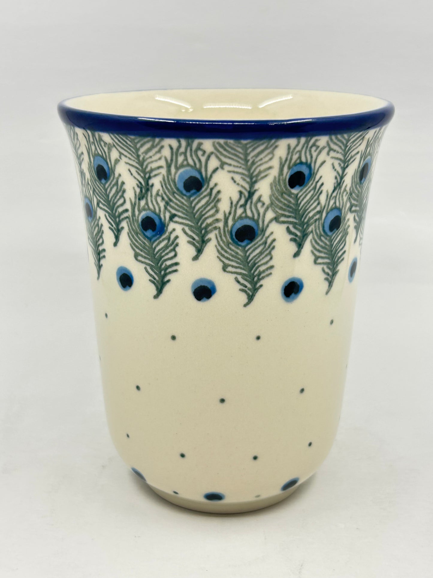 Mug ~ Bistro ~ 16 oz. ~ 2128X ~ T1*