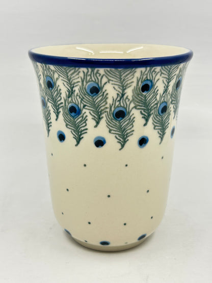Mug ~ Bistro ~ 16 oz. ~ 2128X ~ T1*