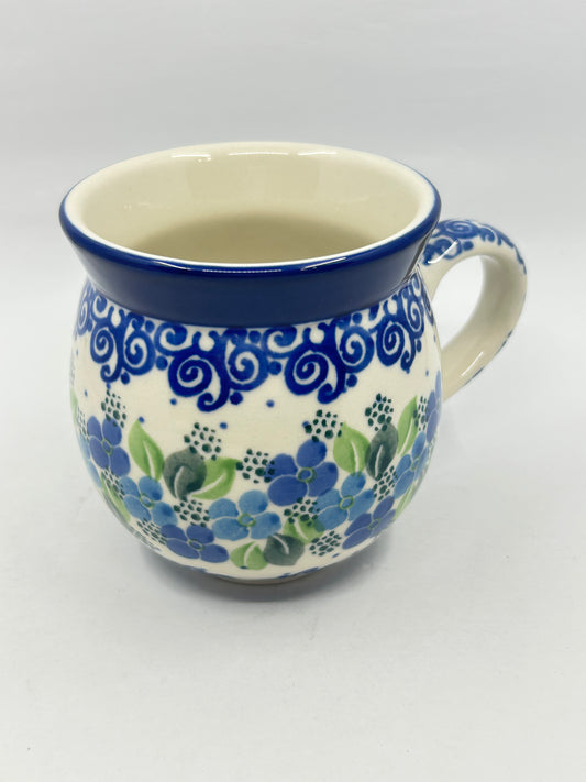 Mug ~ Bubble ~ 11 oz. ~ 1417X - T3*