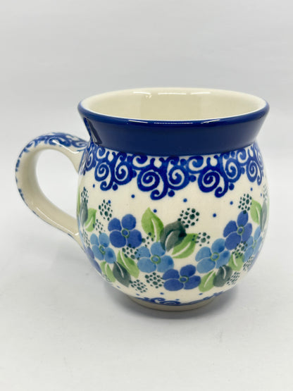 Mug ~ Bubble ~ 11 oz. ~ 1417X - T3*