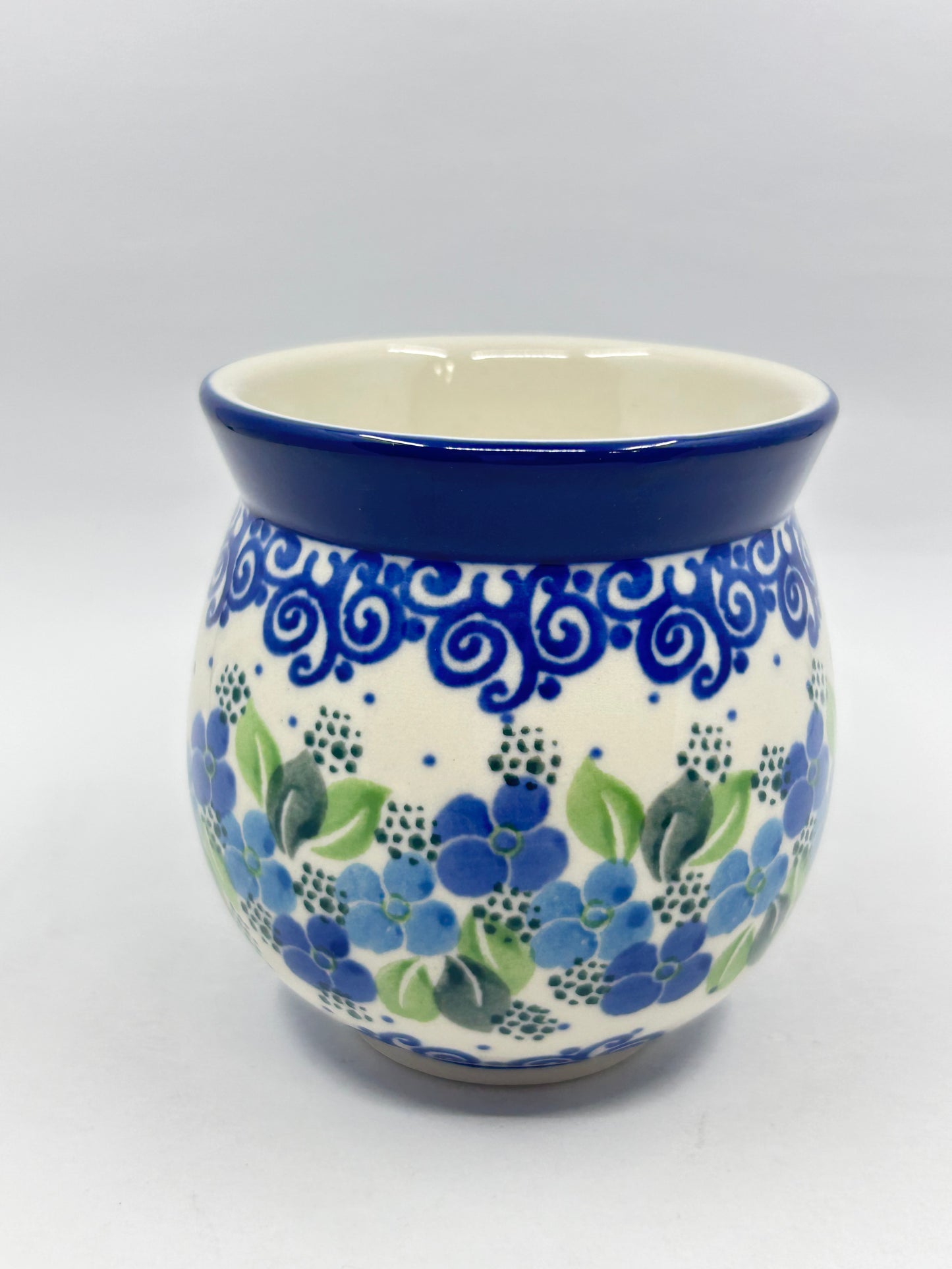 Mug ~ Bubble ~ 11 oz. ~ 1417X - T3*