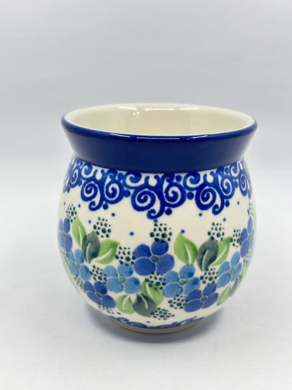 Mug ~ Bubble ~ 11 oz. ~ 1417X - T3*