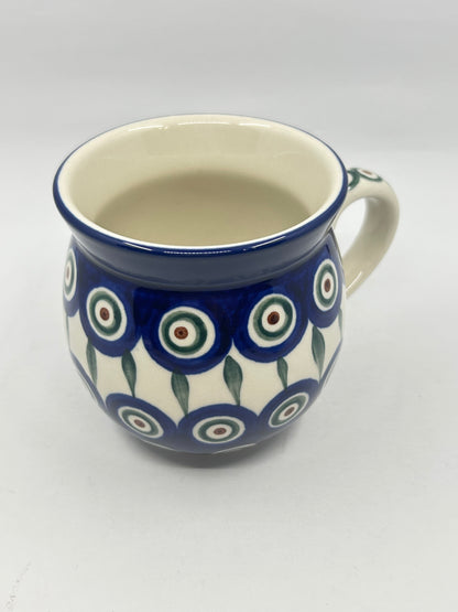 Mug ~ Bubble ~ 11 oz. ~ 0054X - T3*