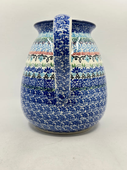 Pitcher ~ (2 qt) ~ U5198 ~ U3!
