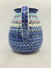 Load image into Gallery viewer, Pitcher ~ (2 qt) ~ U5198 ~ U3!