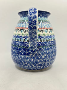 Pitcher ~ (2 qt) ~ U5198 ~ U3!