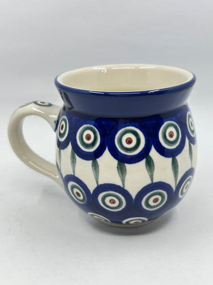 Mug ~ Bubble ~ 11 oz. ~ 0054X - T3*