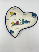 Load image into Gallery viewer, Ladle Rest - 5.25&quot; W ~ U5180 - U3!