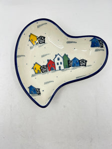 Ladle Rest - 5.25" W ~ U5180 - U3!