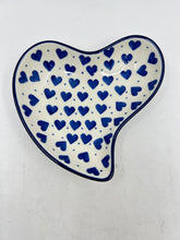 Load image into Gallery viewer, Ladle Rest - 5.25&quot; W ~ 570BX - T1!