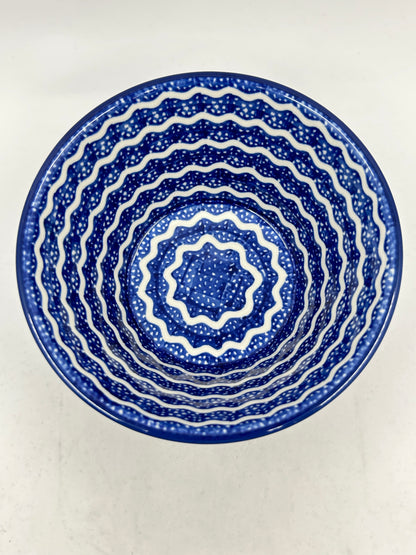 Sauce Bowl 5.25"W ~ 2957X - T4!