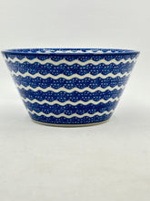 Load image into Gallery viewer, Sauce Bowl 5.25&quot;W ~ 2957X - T4!