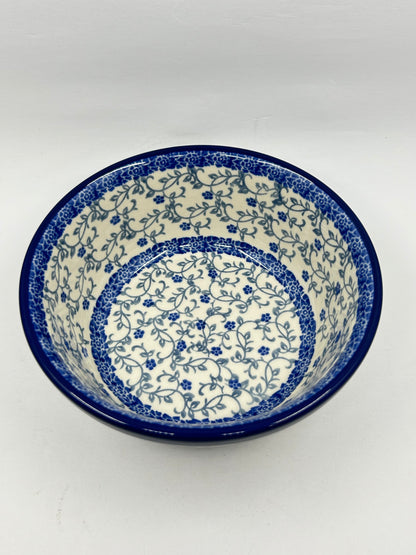 Bowl ~ Soup / Salad / Cereal ~ 6W ~ 1952X ~ T1*