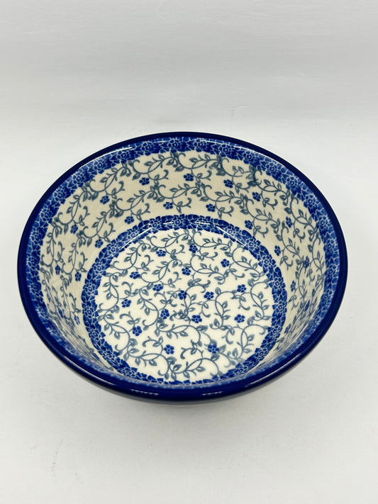 Bowl ~ Soup / Salad / Cereal ~ 6W ~ 1952X ~ T1*