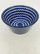 Load image into Gallery viewer, Bowl - 6.5&quot; W ~ 2957X - T4!