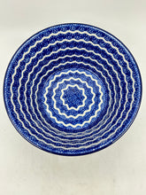 Load image into Gallery viewer, Bowl - 6.5&quot; W ~ 2957X - T4!