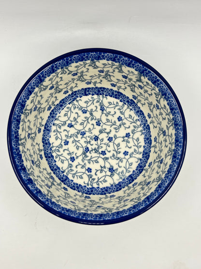 Bowl ~ Soup / Salad / Cereal ~ 6W ~ 1952X ~ T1*