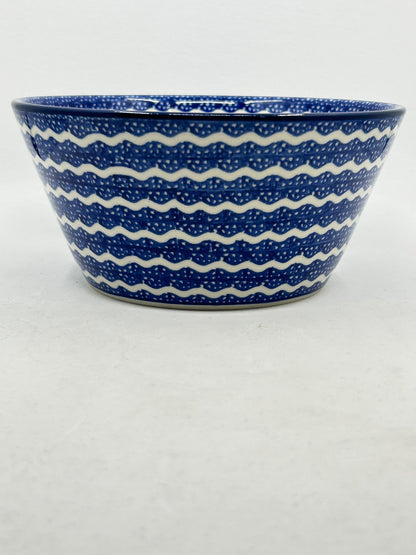 Bowl - 6.5" W ~ 2957X - T4!