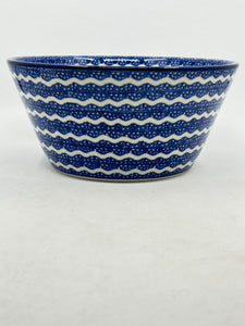 Bowl - 6.5" W ~ 2957X - T4!