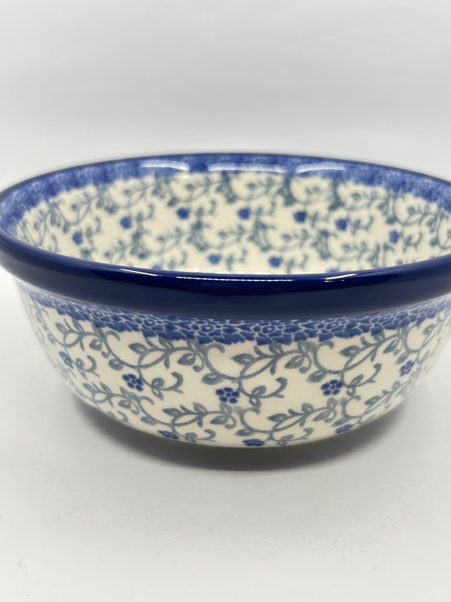 Bowl ~ Soup / Salad / Cereal ~ 6W ~ 1952X ~ T1*