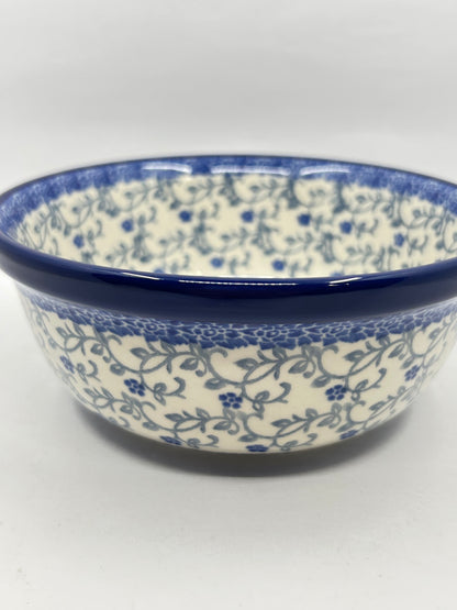 Bowl ~ Soup / Salad / Cereal ~ 6W ~ 1952X ~ T1*