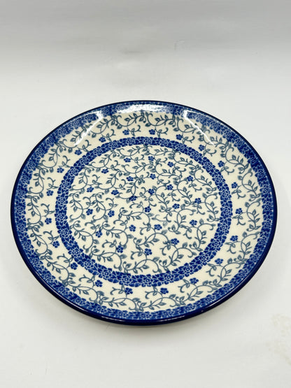 Plate ~ 7.75 inch ~ 1952X ~ T1*