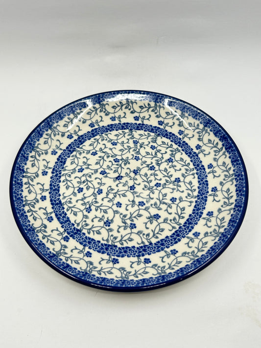 Plate ~ 7.75 inch ~ 1952X ~ T1*