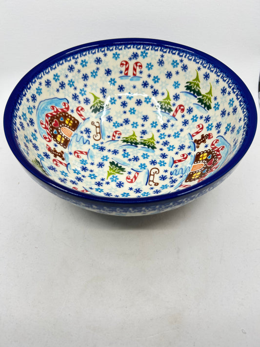 Bowl - U1-757