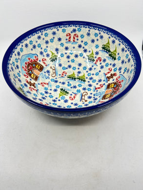 Bowl - U1-757