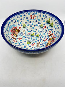 Bowl - U1-757
