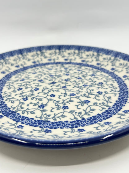 Plate ~ 7.75 inch ~ 1952X ~ T1*