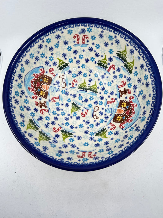 Bowl - U1-757