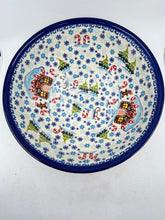 Load image into Gallery viewer, Bowl - U1-757