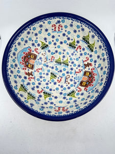 Bowl - U1-757