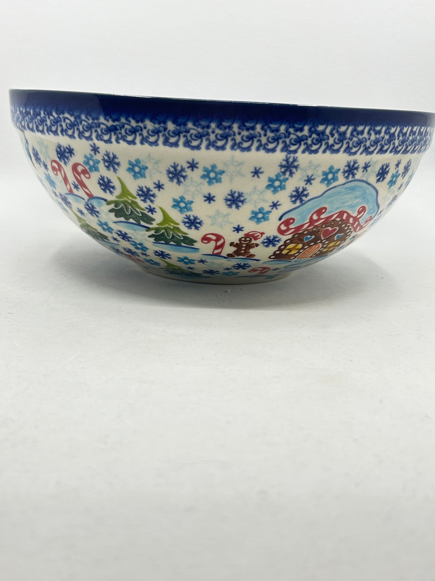 Bowl - U1-757