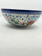 Load image into Gallery viewer, Bowl - U1-757