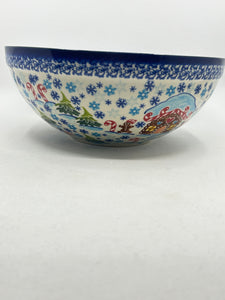 Bowl - U1-757