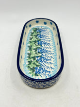 Load image into Gallery viewer, Oval Tray - 3300X ~ T4!