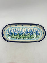 Load image into Gallery viewer, Oval Tray - 3300X ~ T4!